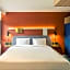 Mercure Nantes Centre Gare