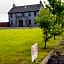 Maghernahar House B&B