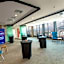 Hampton by Hilton Quito La Carolina Park