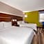Holiday Inn Express Fairfax-Arlington Boulevard By IHG