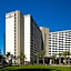 Sonesta Los Angeles Airport LAX