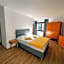 Palma Beach Hotel