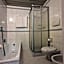 Hotel Terme Marconi