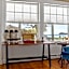East Wind Inn on the Water
