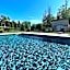 Chalets du Domaine Yamaska