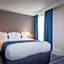 Holiday Inn Express Middlesbrough - Centre Square By IHG