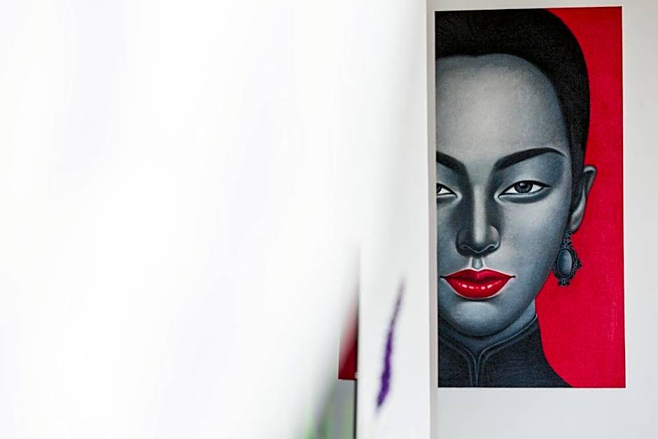 Samui Sea Star Villa