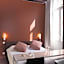 Hotel Marcel