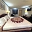 Americas Inn Bardstown