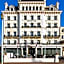 Mercure Brighton Seafront Hotel