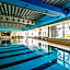 Mercure Manchester Norton Grange Hotel & Spa