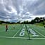 Sportschule Oberhaching