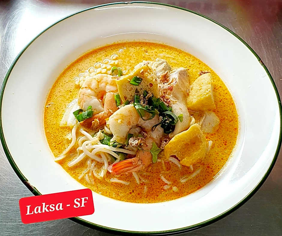 Posthouse Motor Lodge