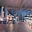 Moxy NYC East Village