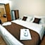 Residence AlpenHeart