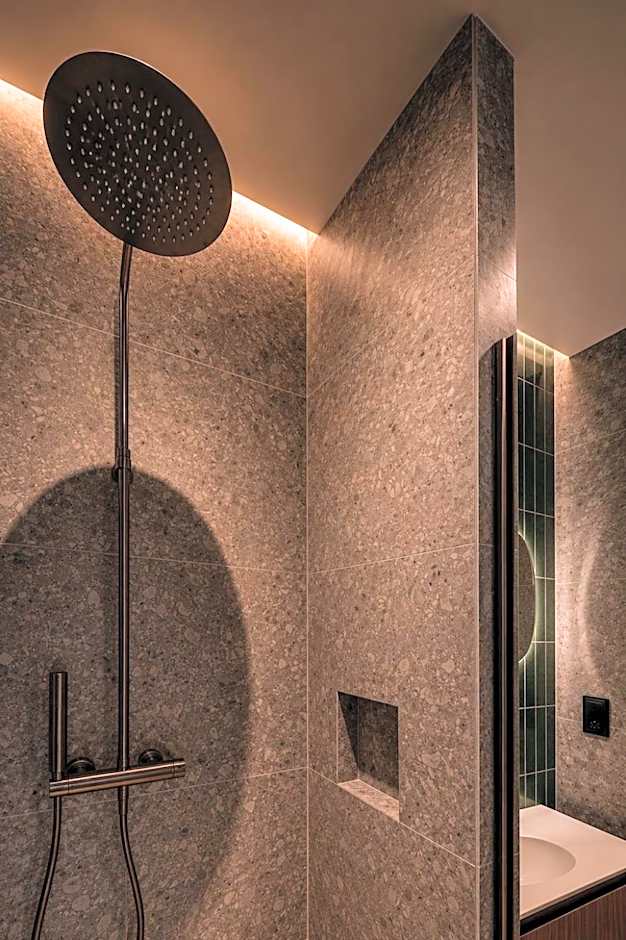 23 Boutique Hotel