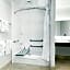 Holiday Inn Express & Suites Chalmette - New Orleans S By IHG