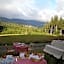 Hotel Restaurant Peterle