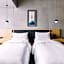 Nobu Hotel Warsaw