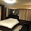 Hotel BaliBali Matsudo