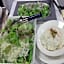 Quad Inn Yokote