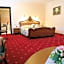 Boutique Hotel VSK Kentavar