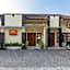 Hotel O Omah Ladrang