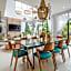 Maison Jolie Villa by Betterplace