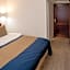 Fonte Hotel