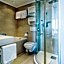 Seehotel Litz