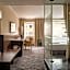 Flemings Hotel Frankfurt Main-Riverside
