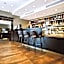 Trevi Collection