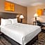 Best Western Rambler