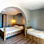 Castle Boutique Hotel Alanya