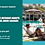 Bahia Principe Escape Tenerife - Adults Only - Newly Renovated!
