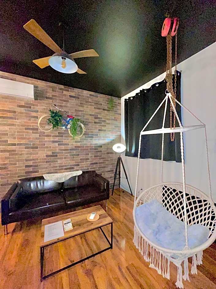 La suite Grenoble spa jacuzzi et sauna privatif