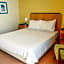 Boa Vista Hotel & Spa - Adults Only