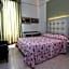 Hotel Piola