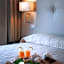 Hotel Porto Azzurro