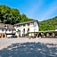 Landhotel Ringelsteiner Muhle