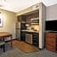 Homewood Suites By Hilton Atlanta-Galleria/Cumberland