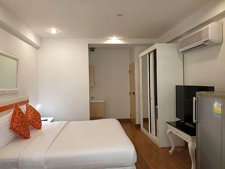 Arawana Residence Phromphong