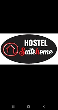 Hostel Suite Home