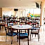 Altavista Hotel