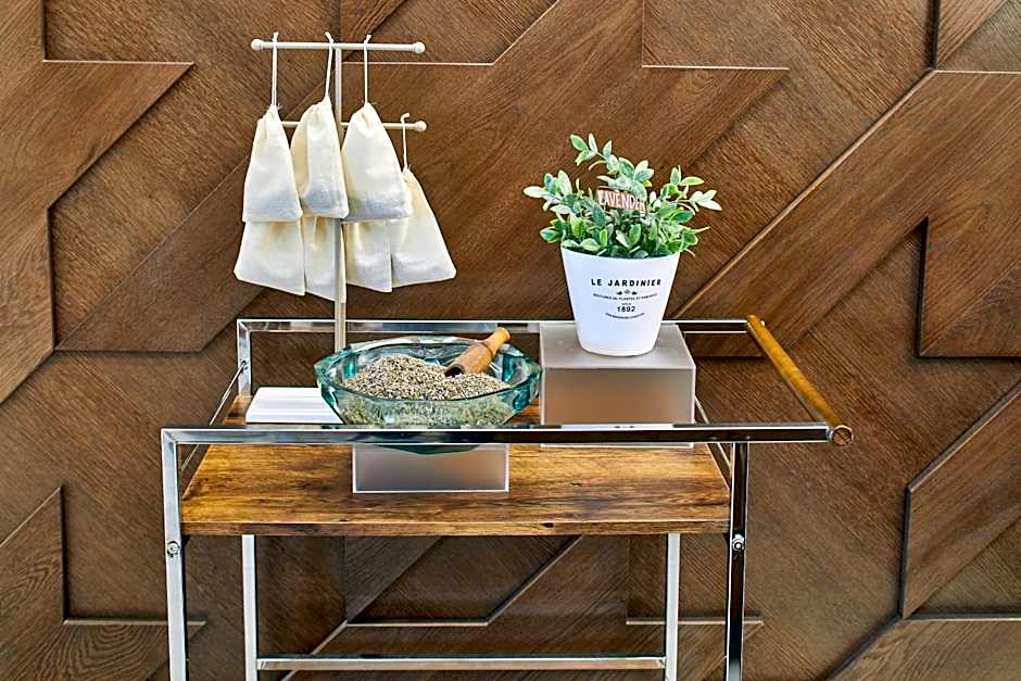 AC Hotels by Marriott Tuscaloosa