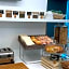 Adalesia Hotel & Coffee