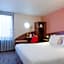 Comfort Hotel Etampes