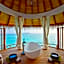 Milaidhoo Maldives