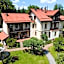Hotel Fantasia