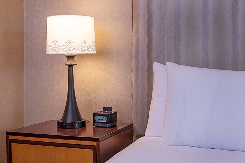 Hilton Wilmington/Christiana